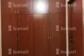 Mieszkanie 3 pokoi 86 m² Erywań, Armenia