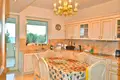 Wohnung 5 zimmer 219 m² Municipality of Vari Voula Vouliagmeni, Griechenland