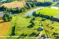 Земельные участки  Alesninkai, Литва