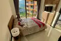 Квартира 1 спальня 36 м² Равай, Таиланд