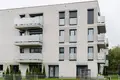 Appartement 3 chambres 63 m² Koscian, Pologne