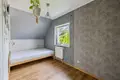 Mieszkanie 150 m² Poznań, Polska