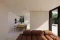 4 bedroom Villa 208 m² Polop, Spain