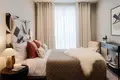 2 bedroom apartment 78 m² London, United Kingdom