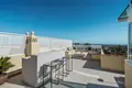 Haus 3 Schlafzimmer 164 m² Benahavis, Spanien