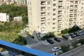 Mieszkanie 2 pokoi 48 m² Becici, Czarnogóra