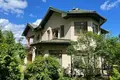 Maison 4 chambres 185 m² Jurmala, Lettonie