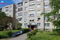 Wohnung 2 zimmer 49 m² Kaunas, Litauen