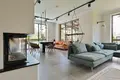 Appartement 5 chambres 238 m² Sunisi, Lettonie