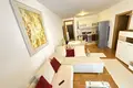 1 bedroom apartment 45 m² Budva, Montenegro