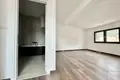 Apartamento 3 habitaciones 280 m² Petrovac, Montenegro