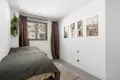Wohnung 3 Schlafzimmer 130 m² Benalmadena, Spanien