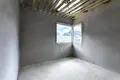 Casa 116 m² Muchaviecki sielski Saviet, Belarús