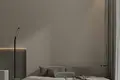 Mieszkanie w nowym budynku Sonate Residences