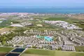 3 bedroom house 113 m² Torre-Pacheco, Spain