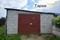 Дом 91 м² Молодечно, Беларусь