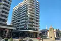 Geschäft 131 m² Beylikduzu, Türkei