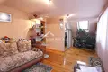 Dom 5 pokojów 210 m² Ryga, Łotwa