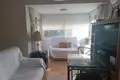 Wohnung 33 m² Dos Hermanas, Spanien