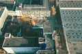 Commercial property 102 m² in Minsk, Belarus