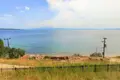 Villa 400 m² Aristotle Municipality, Greece