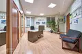 Propiedad comercial 2 446 m² en Minsk, Belarús