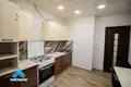 2 room apartment 51 m² Homyel, Belarus