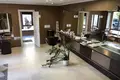 Propiedad comercial 571 m² en Odesa, Ucrania