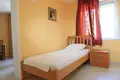 Hotel 650 m² Budva, Czarnogóra