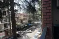 Apartment 51 m² Batumi, Georgia