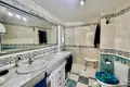 Mieszkanie 4 pokoi 168 m² Benalmadena, Hiszpania