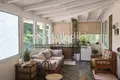 Villa de 5 pièces 186 m² Nea Skioni, Grèce