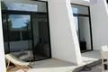 Apartamento 3 habitaciones 133 m² Calpe, Španjolska