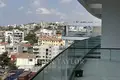3 bedroom apartment 100 m² Demos Agiou Athanasiou, Cyprus