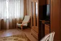 Appartement 3 chambres 67 m² Muchaviecki sielski Saviet, Bélarus