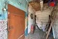 Maison 45 m² Starobin, Bélarus