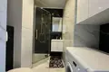 2 room apartment 28 m² in Warsaw, Poland