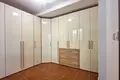 Appartement 3 chambres 129 m² Kostanjica, Monténégro