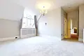 Квартира 5 спален 264 м² Вестминстер, Великобритания