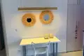 2 bedroom apartment 45 m² Kalandra, Greece