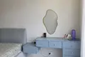 Mieszkanie 52 m² Kopishche, Białoruś