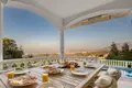 Haus 5 Schlafzimmer 571 m² Ricmar, Spanien