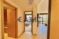 Appartement 2 chambres 82 m² Nessebar, Bulgarie