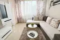Appartement 1 chambre 62 m² Nessebar, Bulgarie