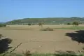 Земельные участки 1 комната  Скала Фоуркас, Греция