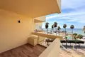 2 bedroom apartment 112 m² Dos Hermanas, Spain