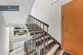 Appartement 2 chambres 42 m² Vilnius, Lituanie