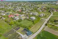 House 234 m² Alytus, Lithuania
