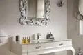 Willa 3 pokoi 285 m² Grad Porec, Chorwacja