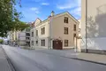 Wohnung 129 m² in Krakau, Polen